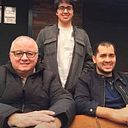 Rosario Montoya del Solar