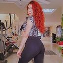 Valentina Forero Giraldo