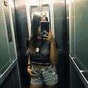 Verena Apitz Llin