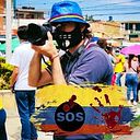 Edwin Gutierrez Pineda