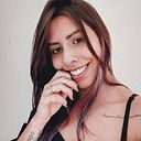 Isadora Secol