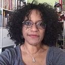 Angela Jarecki