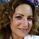 Jaqueline Menezes Loth