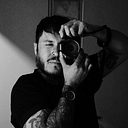 Valentino Mendoza
