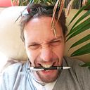 Yann Tourreau
