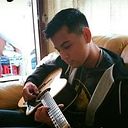 Diego Almendariz Barrera