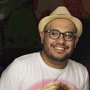 Rodrigo Cuenca Santacruz