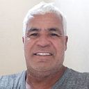 Vanildo de Natália Ferreira