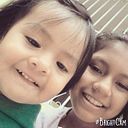 Valerie Antuanette Zeballos Mayta