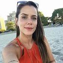 Clau Rivera