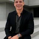 Camilo Marin