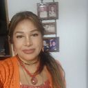 Miriam Guzmán Carrasco