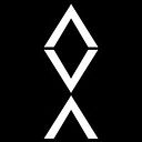 Frank Balderrama Valdez