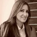 Jany Troconis