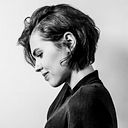 Glícia Hellen