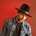 contactorevolverplateado