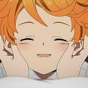 Alicia Michelle Vallejo Carbo