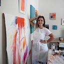 Maria Laura Mc Donnell Smith