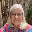 Laura Partsch