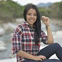 Tatiana Galarza Serna