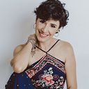 Marilane Pitta Reis Rigoto