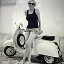 Cristina Cappellini
