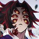 Diego Farcio Vértiz