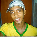 Gabriel Everton Alves de Lima