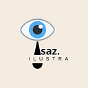 Isaz Ilustra