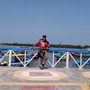 Luis Miguel Cabello Barturen