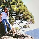 Noemi Guerrero Valdez