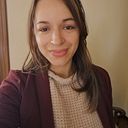 Gloria María Pérez Villavicencio