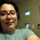 Ana Spedaletti Rodriguez