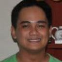 Christopher Ruiz