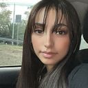 Xian Aviles Hernández