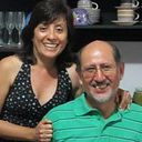 Susana Vásquez Lezcano