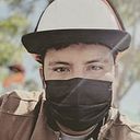 Miguel Merino Hernández