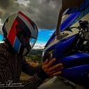 Cristhian Mateo Ramirez Rubiano