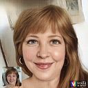 Adriana Garbán Delgado