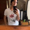 Jose Armando Morales