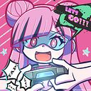 Carlos Eduardo Vega Castillo