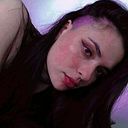 mariaabril_a