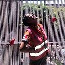 Rocio Drexlerodriguezosa