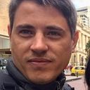 Renan Romão