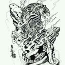 Erick Jiménez Aguilar