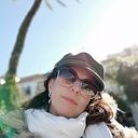 Arianna Storelli