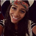 Ana Val-carreres Fuente