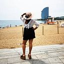 Veronica Ivana Ferreyra