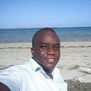 davidkagoma