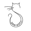 Maria Sawicz-Kotowska